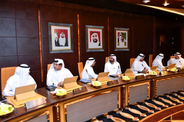 ���� �� ���� ������ ������� ������� ���������� 