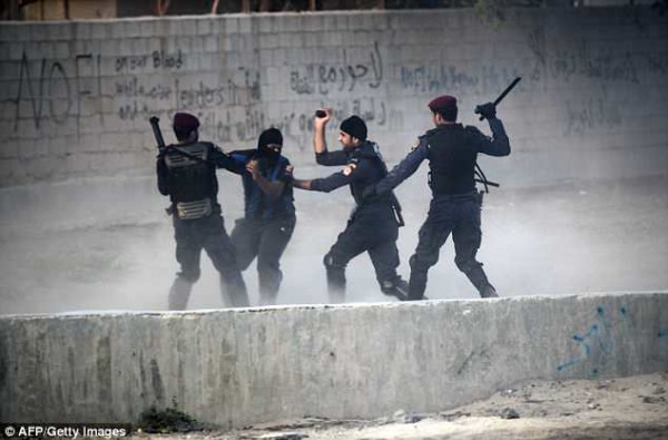 ���� ������ ���� ������ ��� ������� ����� ������� �� �������- �������� 