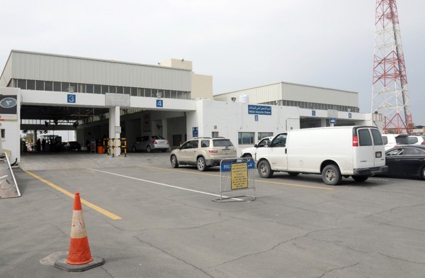 ��� ������ �� ������� ������ ������ ��� ������� 