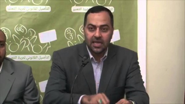 ������� ����� 