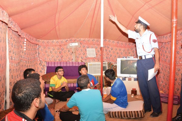 ��� ���� ����� ���� ������ ��������� �� ������   (�������)