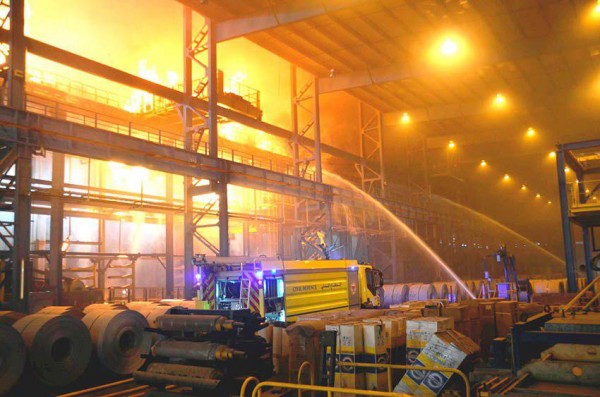 ���� ������ ������ ����� ������� ��� ������ ���� ����� �� ���� ������ �����