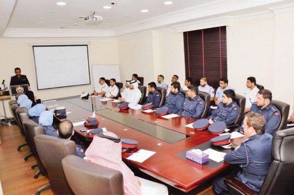 ���� ������ ��������� ������ �������� ����� �������� �� ������� ���� ����� �������� ������� 