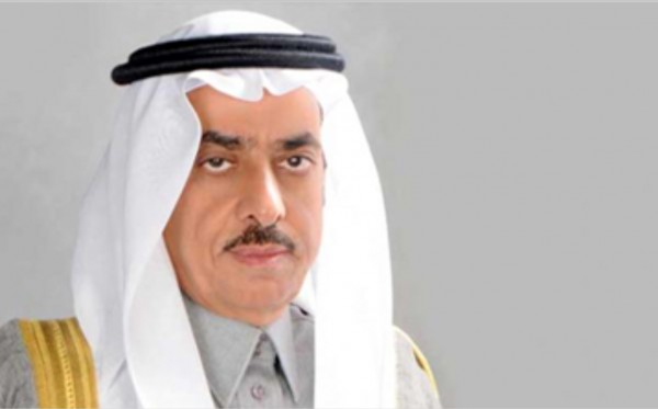 ���� �������� ��� �������