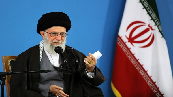 ���� ������ ��������� 