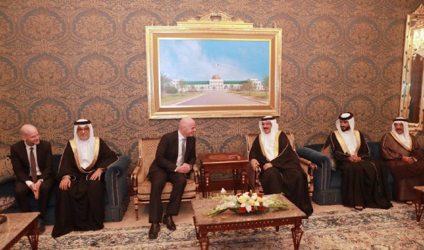 ��� ������� ������ ���� ������ �� ��� ������