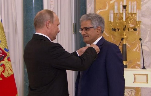 ������ ������ ����� ���� ������� ������� ���� ������