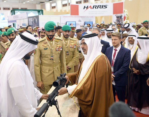 ��� ��� ������� ����� ��� ������� �� ���� ������ ������� ������ ������ ���� ���� �� ������� ����� ������ 