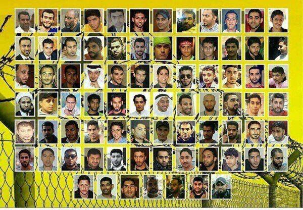 ����� ��������