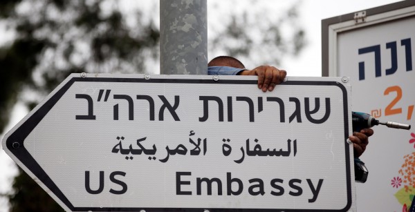 ���� ���� ����� ������� ���������