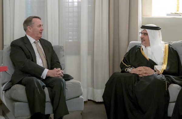 ��� ����� �������� ������ ���� ������� ������� ���