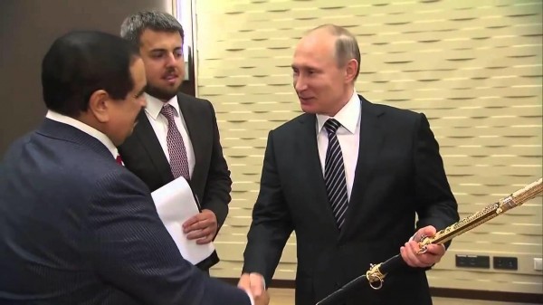 ������ ������ ���� ���� ������� ���� ����� ������ ������ ������ 2016