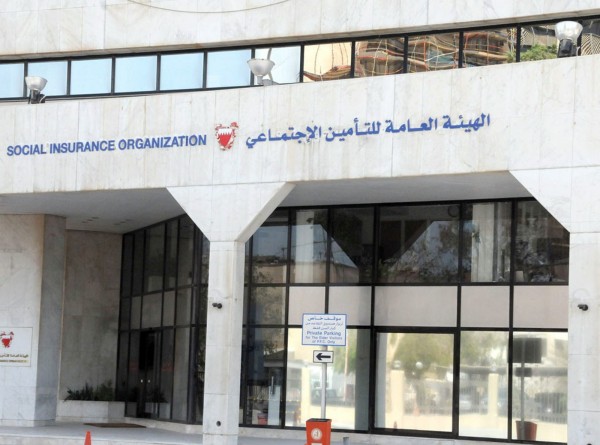 ������ ������ �������