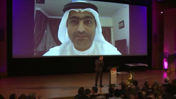 ���� ����� ����� ��� ����� �� ���� �� ����� ���� ������� �� �������  (�������)