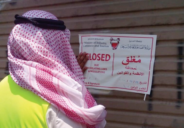 ����� ������� �������� �������� ���� ����� ������ ������ �������� ����� �� ��� ����� - �����