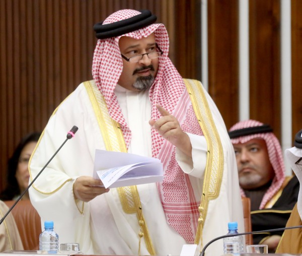 ���� ������� ���� �� ���� �� ����� 