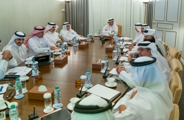 ��� ����� ������ ������ ������ ������ ������� �������� 