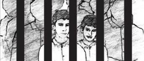 ����� ����� ����� ������� ������� ������� ����� �� ������� ���������� ���� ������ �������