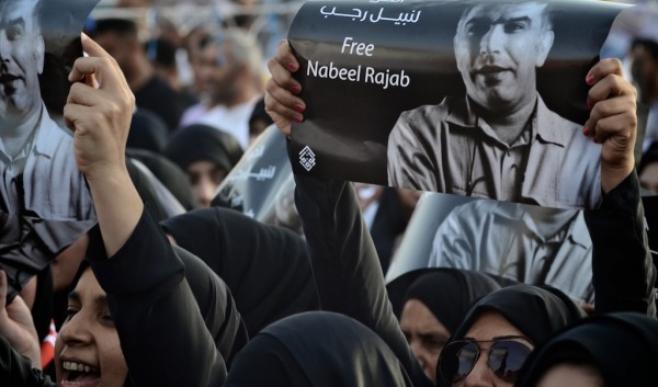 �������� ��� ������� ����� ���� ����� ���   (�������)