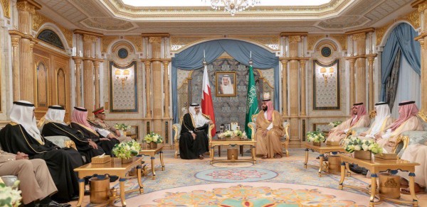 ����� �� ��� ����� ��� �������� ����� ��� �������� ���� ����� ����� ������� �������� �� ����� ��� �����1