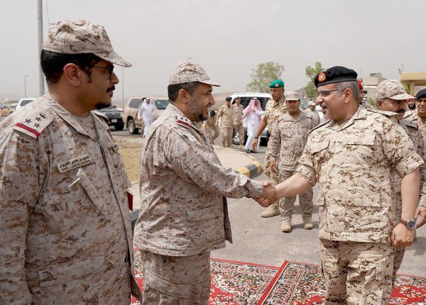 ����� �� ��� ����� ��� �������� ����� ��� �������� ���� ����� ����� ������� �������� �� ����� ��� �����2