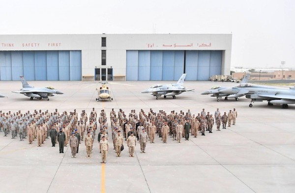 ����� �� ��� ����� ��� �������� ����� ��� �������� ���� ����� ����� ������� �������� �� ����� ��� �����3