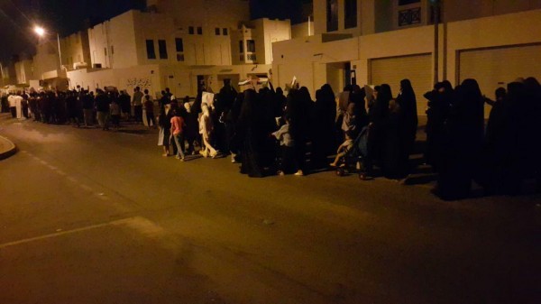 �������: ������� ��� �������� ����� ����� �� ����� ������� �����1