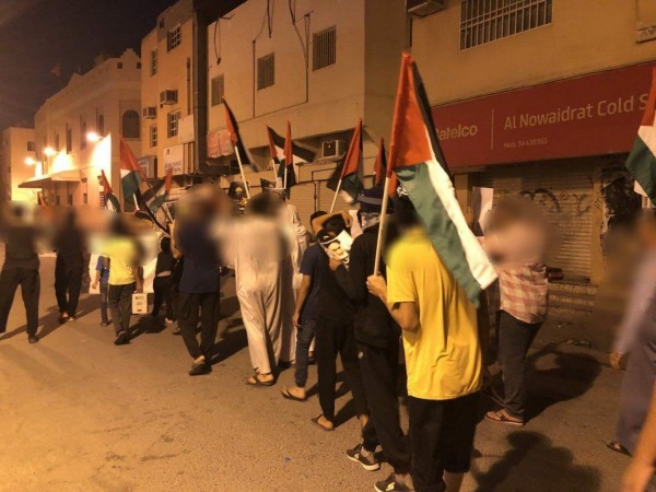 �������: ������� ��� �������� ����� ����� �� ����� ������� �����2