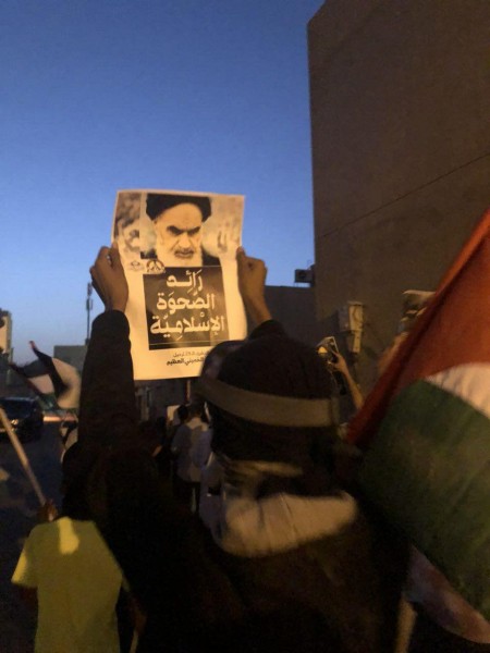 �������: ������� ��� �������� ����� ����� �� ����� ������� �����3