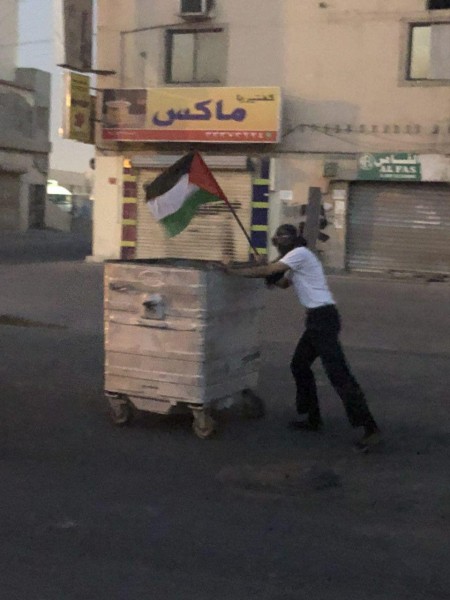 �������: ������� ��� �������� ����� ����� �� ����� ������� �����5