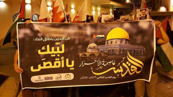 �������: ������� ��� �������� ����� ����� �� ����� ������� �����6