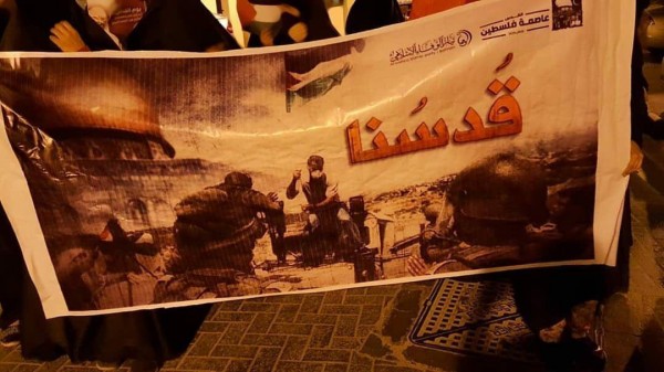 �������: ������� ��� �������� ����� ����� �� ����� ������� �����7