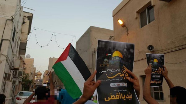 �������: ������� ��� �������� ����� ����� �� ����� ������� �����8