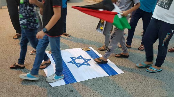 �������: ������� ��� �������� ����� ����� �� ����� ������� �����9