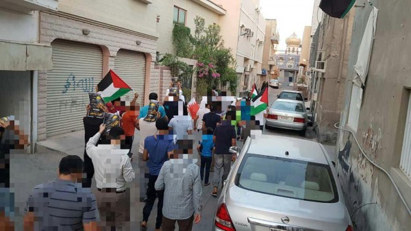 �������: ������� ��� �������� ����� ����� �� ����� ������� �����10