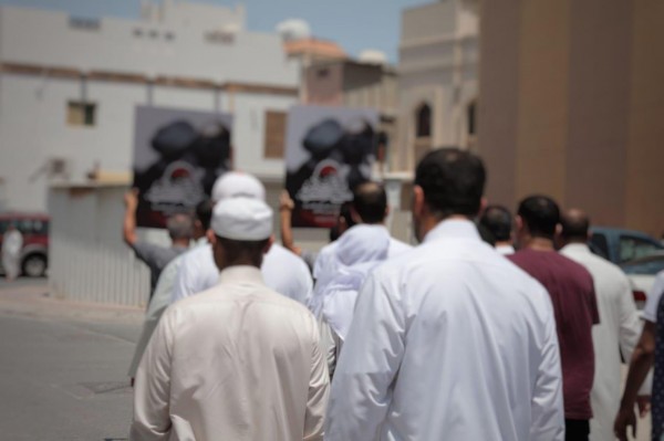 �������: ������� ��� �������� ����� ����� �� ����� ������� �����11