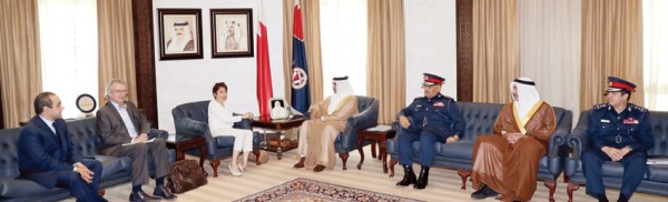 ������� �������� ���� ������ ���� �������� �������� �� ������ �������� (6 ����� 2018(