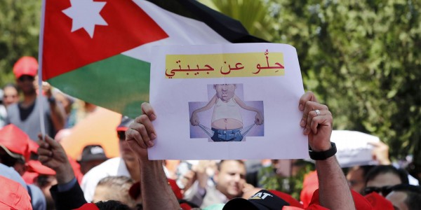 �������� �� ������� �������� ������� ��� ��� ����� ��� ����� 