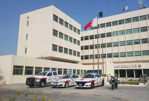 ������� ������ ������