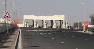 ��� ��� ����� ������� ������ �������� ��� ��� �������� 