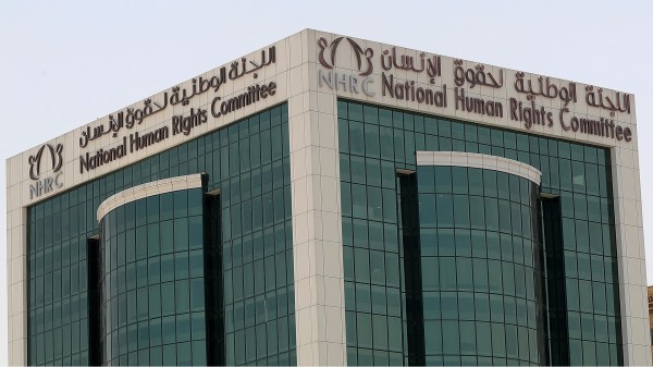 ������ ������� ����� ������� �� ��� 