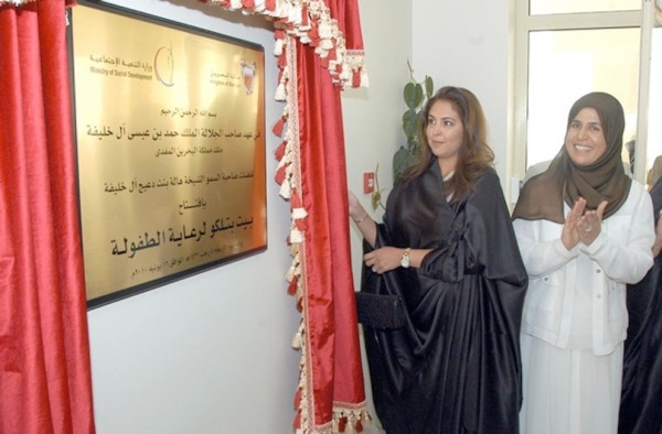 ���� ��� ���� �� ����� ����� ���� ������ �������   (�������)