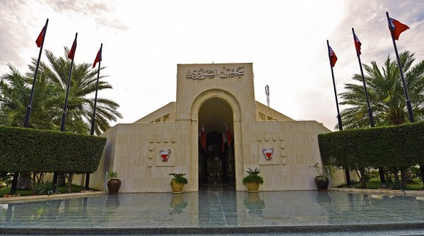 ���� ������ 