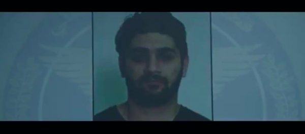 ������ �������� ������� ���� ��� ����