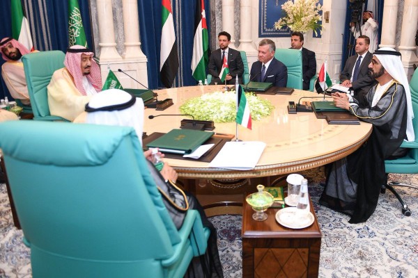 ������ ������� ���� ������� �� �������� ������� ������� ������� ������� �� ������ �������� ������� ����������� 