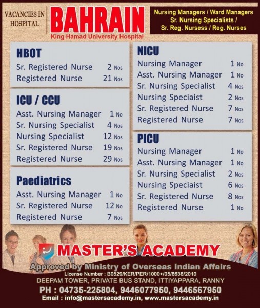 �� ������� ����� ������ ����