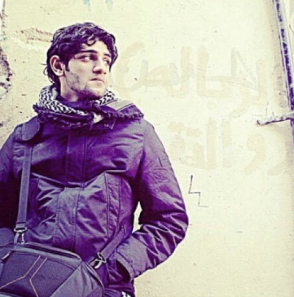 ������� ������� ������ ���� ��� ����