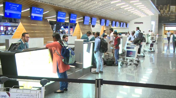 ������� ����� ������� ������ �� ���� ������   (�������)