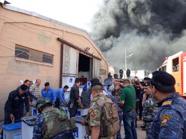 ���� ������ ������ ����� ����� ������ ���� ����� ������ �������� ������ ����������   (������)