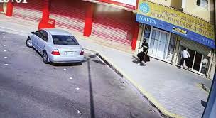 ���� ����� ����� ��� ���� ������� ������ ���� ��� �� ���� �� ������ ������ 